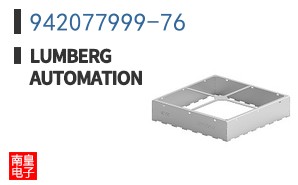 942077999-76 ͼƬ